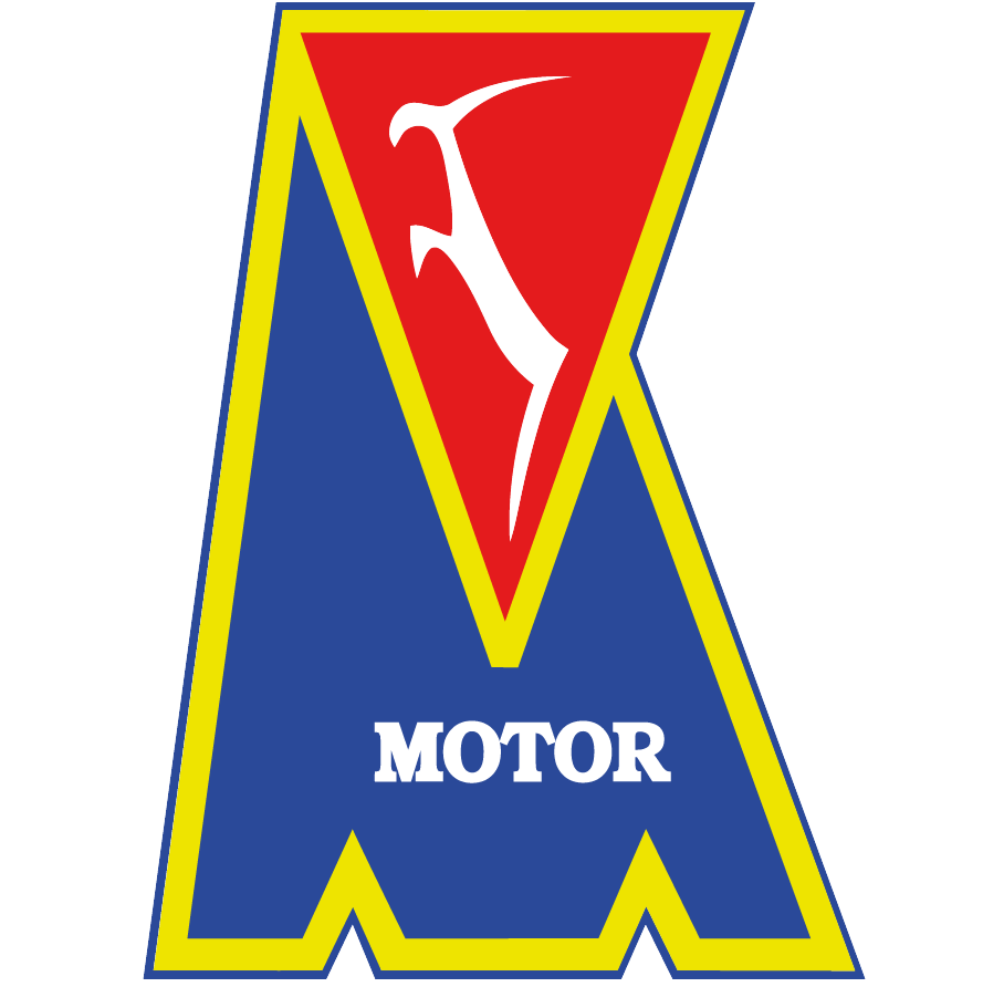 Motor Lublin